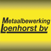 (c) Metaalbewerkingloenhorst.nl